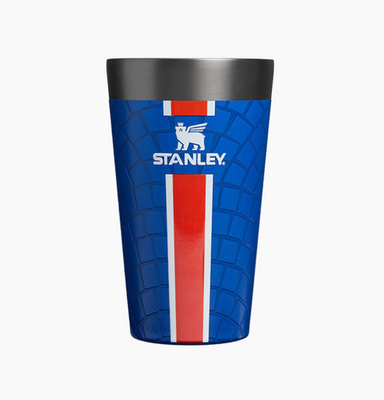 Stanley × PSG スタッキングパイント 473ml STANLEY 1913 x PSG Stacking Pint Cup 473ml – Nouveau Design | eBay
