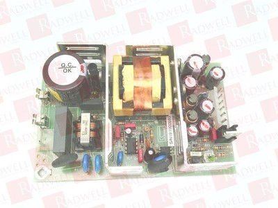 SKYNET ELECTRONIC SNP-9544 / SNP9544 (BRAND NEW)