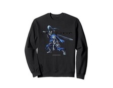 DARK SOULS Sweatshirt