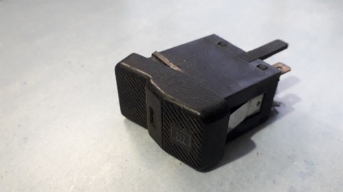 53595962 Fensterheber schalter  Volkswagen Passat DE728557-46
