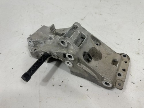 BMW 4 F32 F33 2019 Halterung Lichtmaschine 7619250 TDL46927