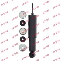 2X KYB StoßDäMpfer Premium 444120 FüR U92 Frontera Opel Sport 52SUD2 55SUD2