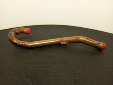 2012 KTM 450 SXF Exhaust Manifold 78905007000 