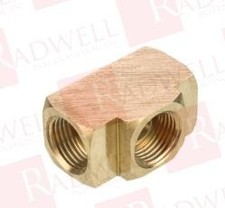 PARKER 244IFHD-3 / 244IFHD3 (NEW NO BOX)