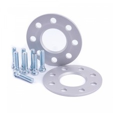 EIBACH SPURVERBREITERUNG PRO SPACER SYSTEM 5 S90-5-05-028