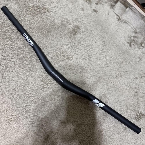 enve M6 BAR 31.8MM Carbon riser bar handle 680mm | eBay