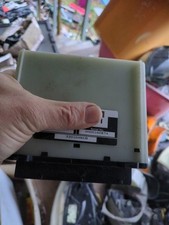 Saab 93 95 Dice Control Fits All Saabs With Dice From 1999-2009