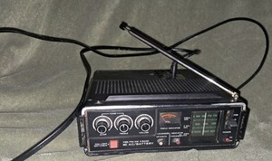 Panasonic RF 888 | eBay