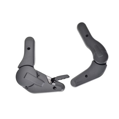 180 Degree Angle Adjuster for Gamer Chair Gaming Enthusiast Chair Adjuster