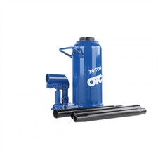 Otc Robinair Bosch - Ach Bt30 30 Ton Bottle Jack