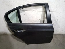 41007203648 t�r hinten rechts 5575732 BMW 3 E90 320 D 2004