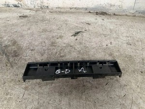 BMW 1 E81 Stoßstangenhalterung hinten links 65998910 1.60 Petrol 2010 32115596