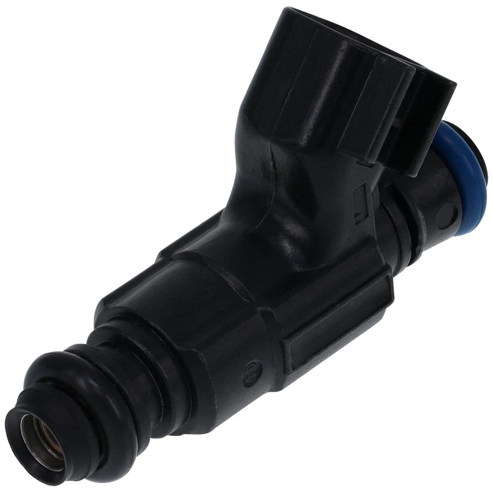 GB 832-12116 Fuel Injector For 04-08 Allure CTS LaCrosse Rendezvous SRX STS - Image 4 of 4