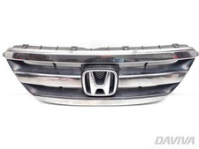 Radiateur Honda FR-V
