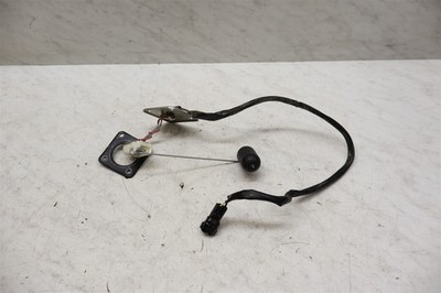 2018-2020 Kawasaki Ninja H2 SX Fuel Pump Sending Unit