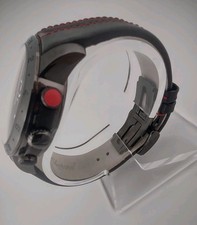 Chopard Mille Miglia Zagato Limited Edition (168550-3004) 42.5mm Chronograph 5