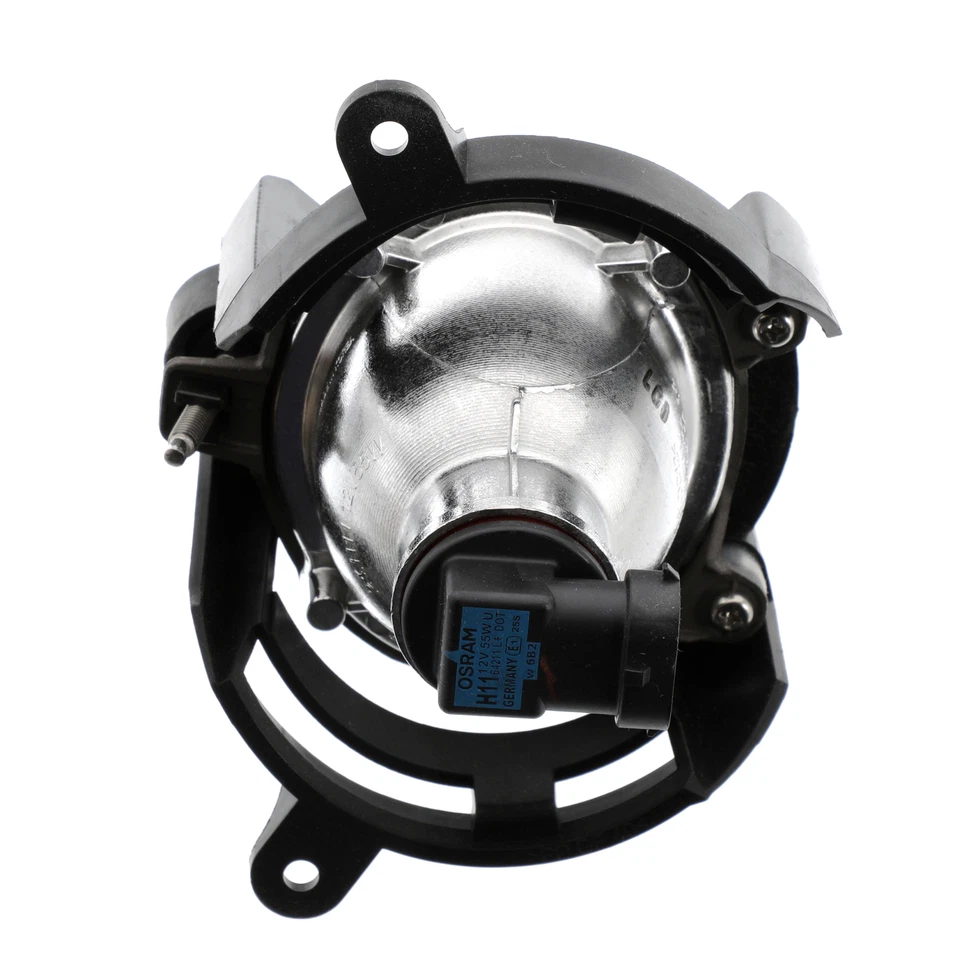 原始设备制造商全新 2007 - 2016 别克凯迪拉克雪佛兰雾灯总成 95419301 — 第 4/4 张图片