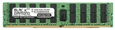 Server Only 16GB Memory Supermicro Servers 5029A-2TN4 5038K-i 5038MR-H8TRF