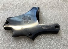 Taurus Model 65 Revolver 357 Magnum  Side Plate Repair Part