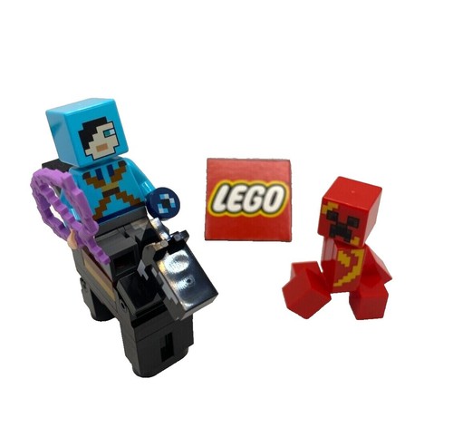 BE@RBRICK IRON SPIDER 100％ &amp; 400％ BE@RBRICK 400% & 100% IRON SPIDER SPIDER-MAN Bearbrick from