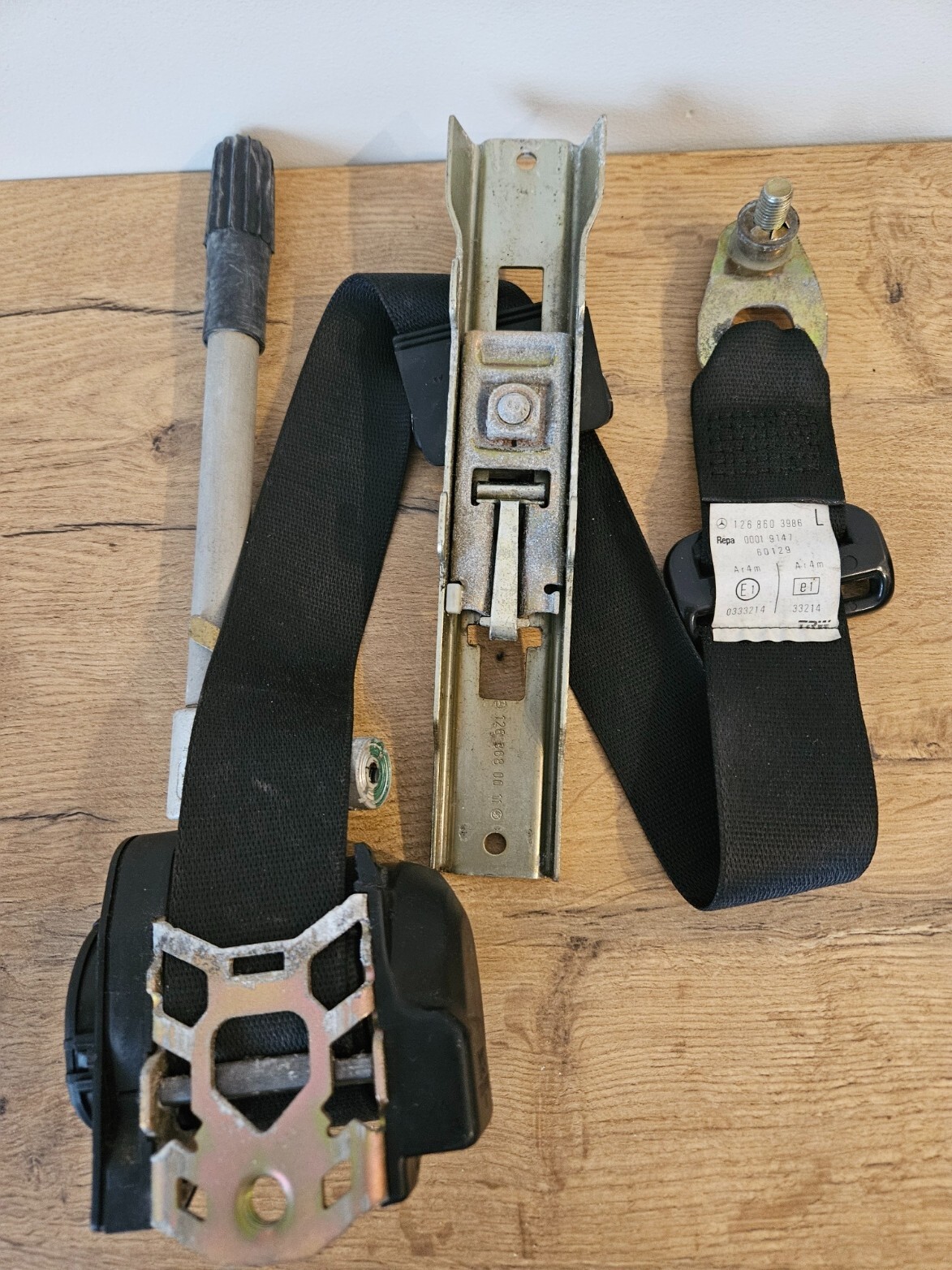 Foto 2 di 9