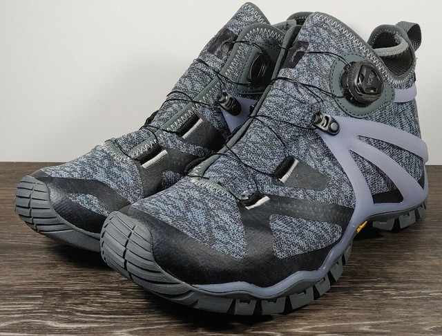 hush puppies ladies chappals