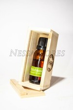100 Pure Palo Santo Essential Oil 25 ml. Bottle with Dropper 1 pc