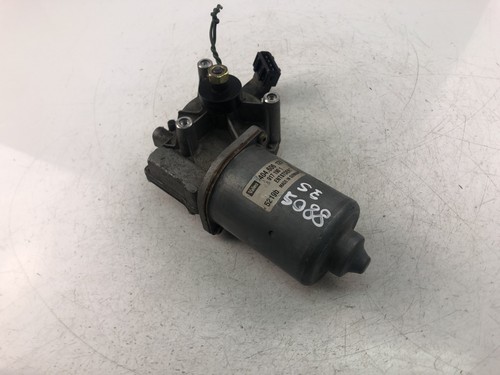 VOLVO S80 I TS, XY Scheibenwischermotor 9171901 2003 17558461