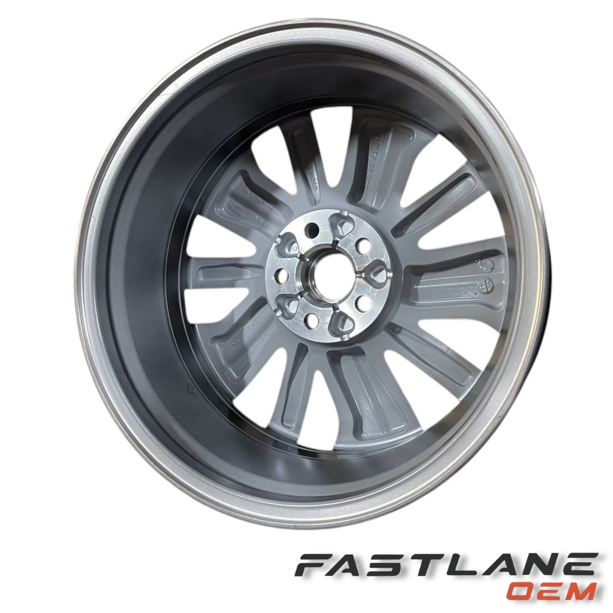 マテウシュ 98466_mitsubishi_wheel-800x758.jpg