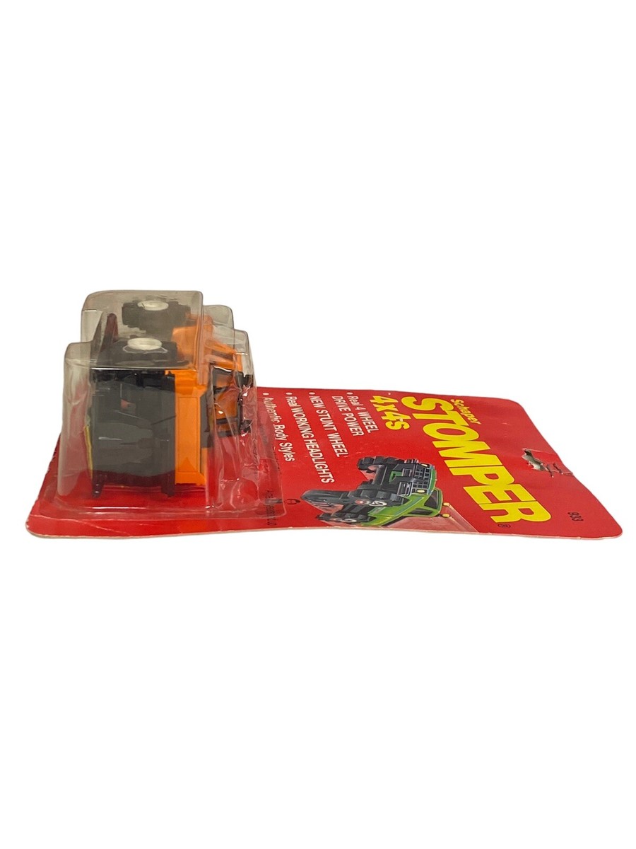 Hawaii 　『GUY ROVER』　751460B8 Vintage original 1982 Tamiya 1/10 RC Wild Willy M38 Jeep for