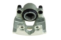 Bremssattel Vorne Rechts FüR Daimler Super Eight Jaguar XF XJ XK C2C27282