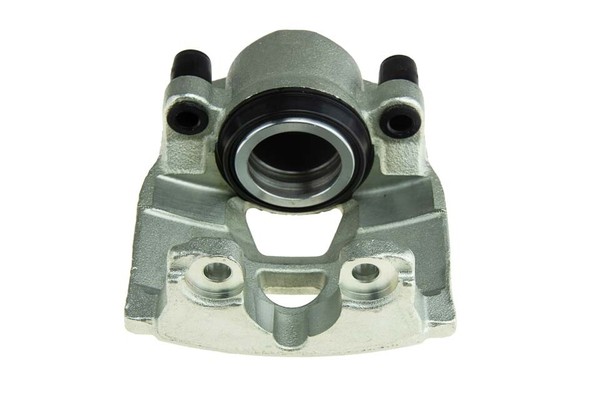 Bremssattel Vorne Rechts FüR Daimler Super Eight Jaguar XF XJ XK C2C27282-image