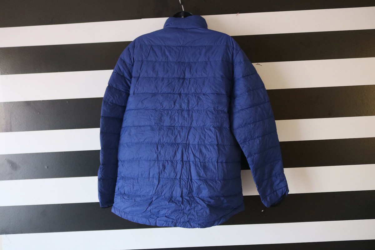 LONSDALE ジップアップジャケット Lサイズ ピンク/ネイビー Lonsdale Women's Jacket Zip Up Blue Size XXL 185/104A | eBay