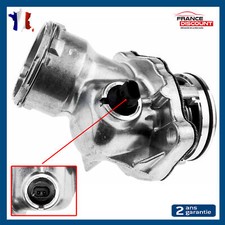 Thermostat Mercedes CLASSE V