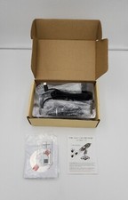 Microscope Portable USB V2.0 50X-1000X Magnification New