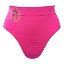 Triumph Shape Hipster String Stylish Sensation S M L XL NEU