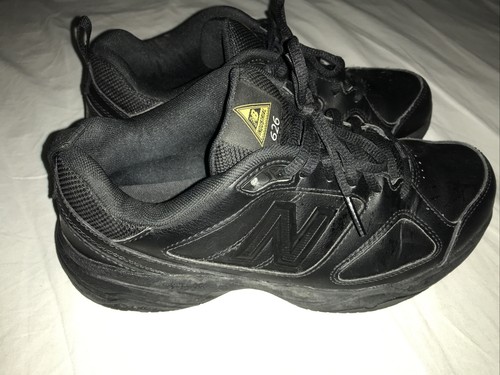 New Balance Industrial 626 Mens 7 6E 