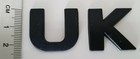 Bild 2 von 3