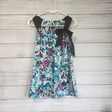 AB Studio small blouse 17.5430