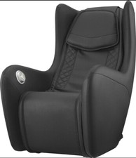 INSIGNIA MASSAGE CHAIR NS-MGC200BK2 LOCAL PICKUP ONLY!!!