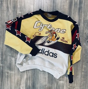 comme des garcons homme plus 17ss