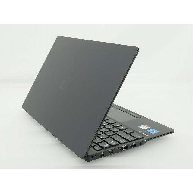 Win11 Laptop Fujitsu Pro 13.3 SSD 256GB 16GB FHD i5-1145G7