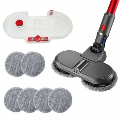 Dyson V7 V8 V10 V11 Vacuum Cleaner 