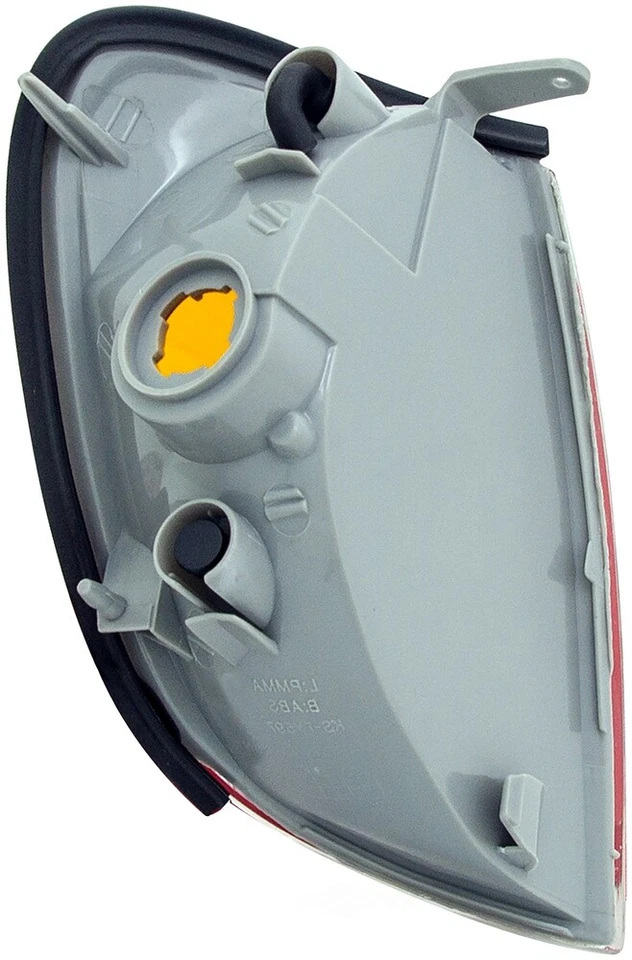 Luz de esquina Dorman 1631312 para 98-00 Lexus LS400 Foto 3 de 4