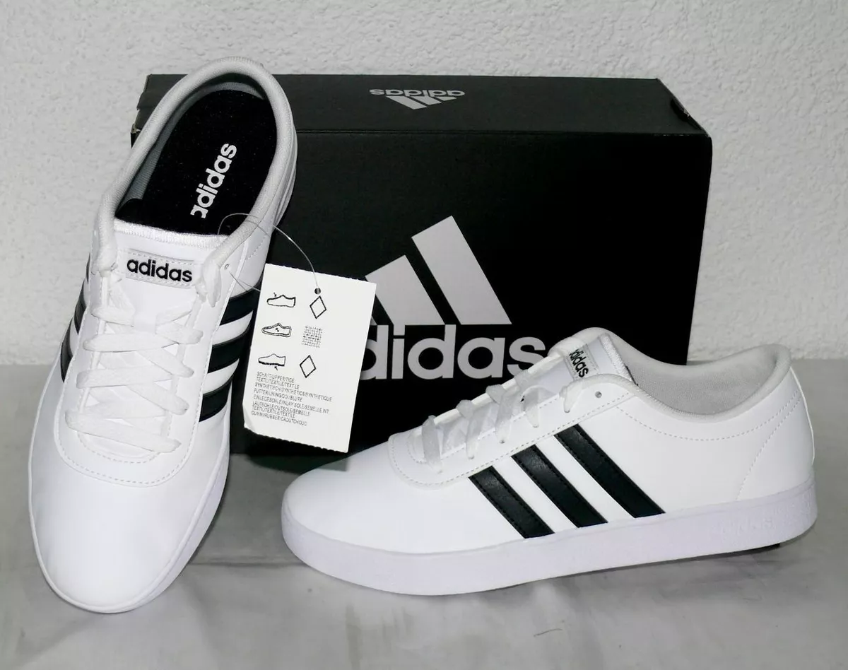 Adidas b43666 sale