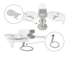 Drone Desktop Display Stand Drop-proof Fixed Bracket Stand Set for DJI FLIP