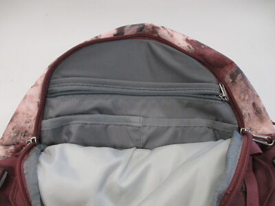 THE NORTH FACE WOMEN display picture 2