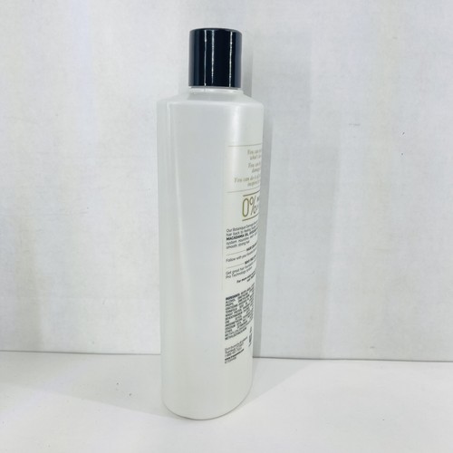 Tresemme Conditioner Botanique Damage Recovery Macadamia Oil 22 oz PACKAGE WEAR - Picture 4 of 11