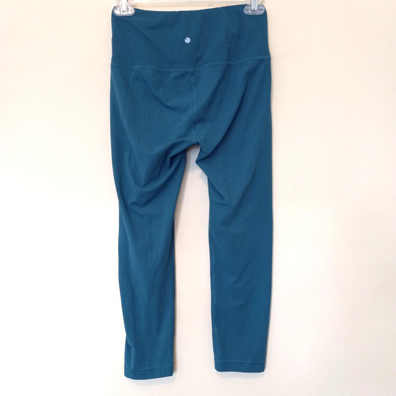 yogalicious polyester blend gym yoga running leggings