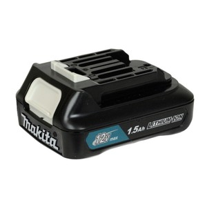Makita bl1016 аккумулятор Makita bl1016 аккумулятор